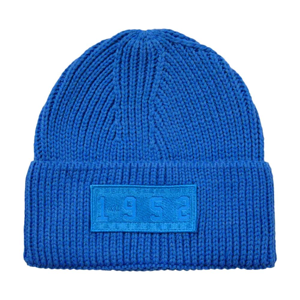 Bonnet Bleu Homme O'Neill Surf State pas cher