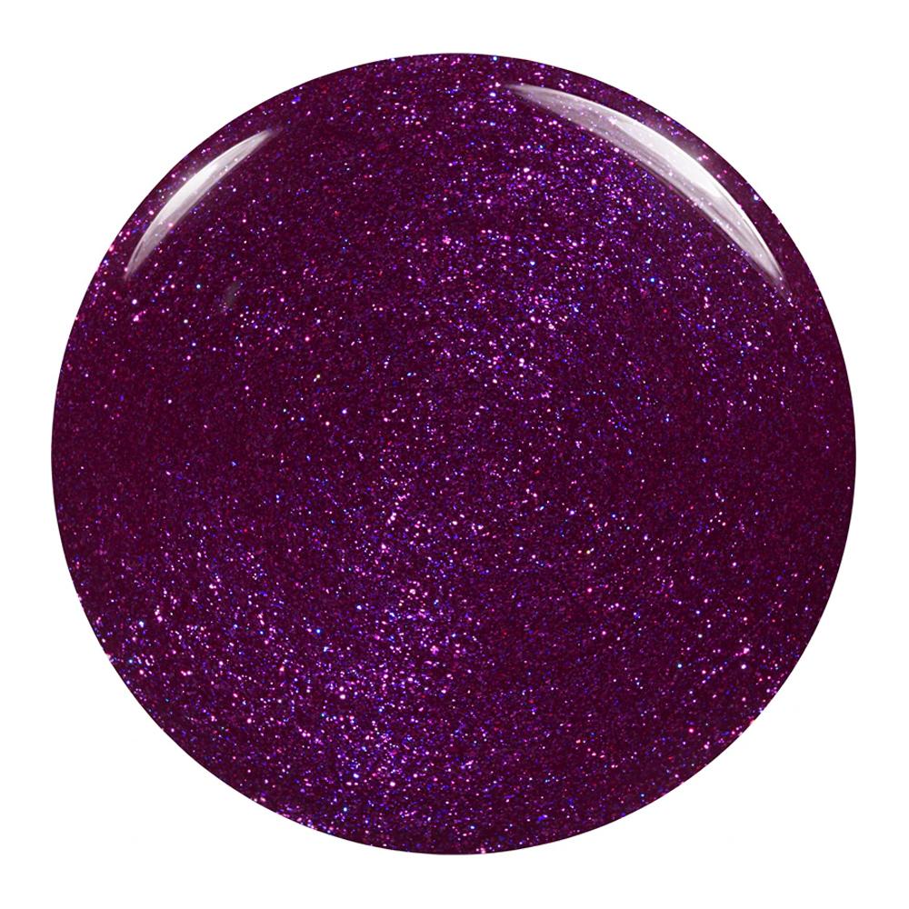 Vernis à ongles Essie Nail 1009 Tempte vue 2