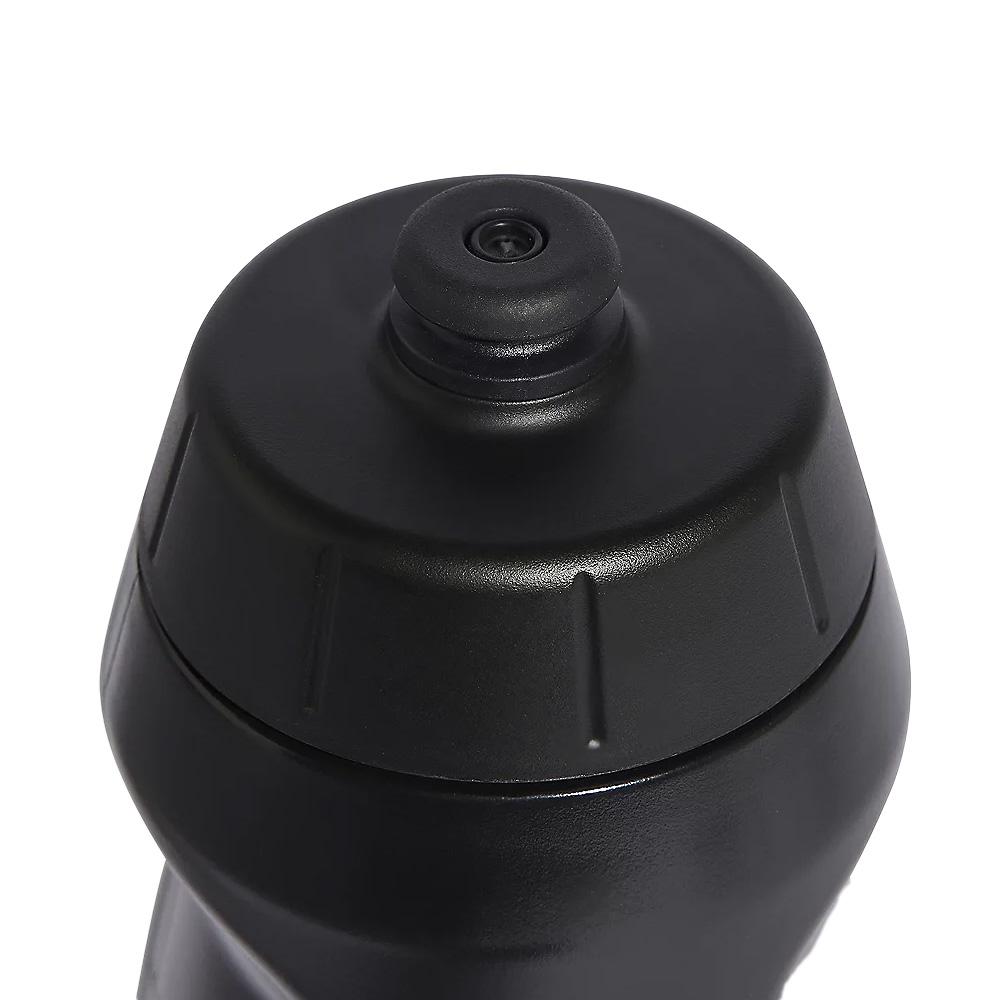 Gourde Noir Mixte Adidas Tiro Bot 0.5l vue 2