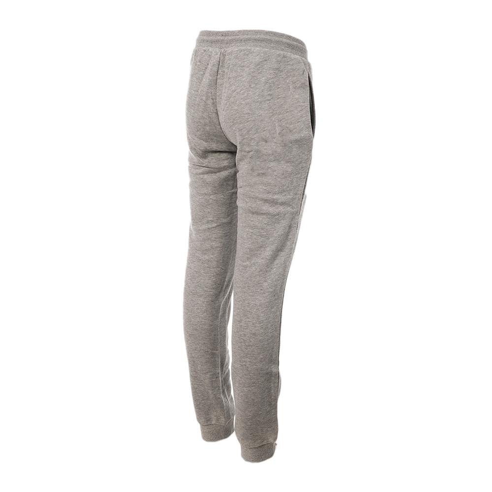 Jogging Gris Garçon Jack and Jones Gordon vue 2
