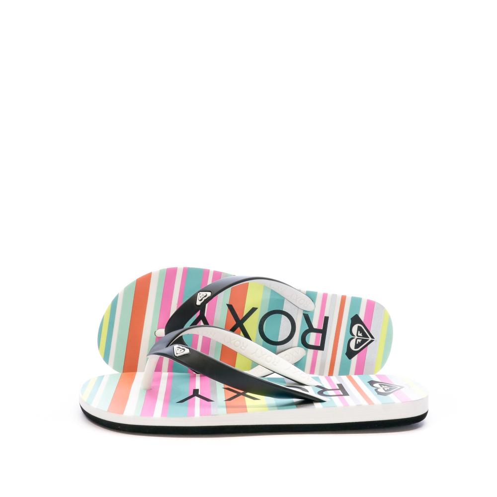 Tong roxy fille hotsell