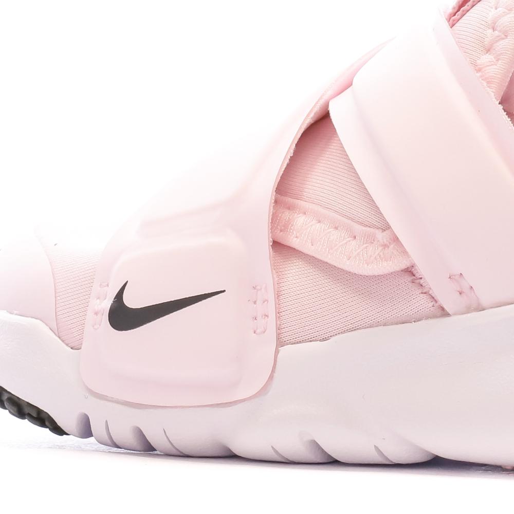 Nike fille 2018 sale