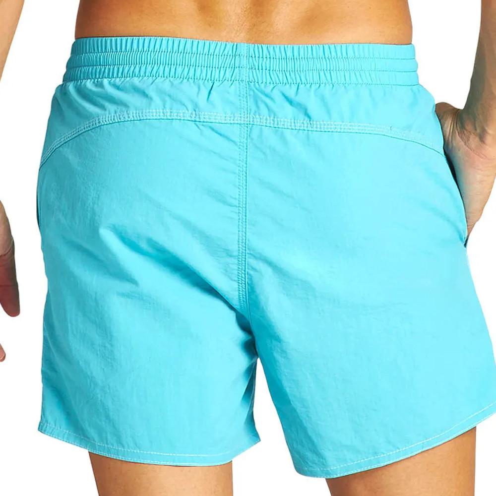 Short de bain Turquoise Homme Arena Bywayx 40494 vue 2