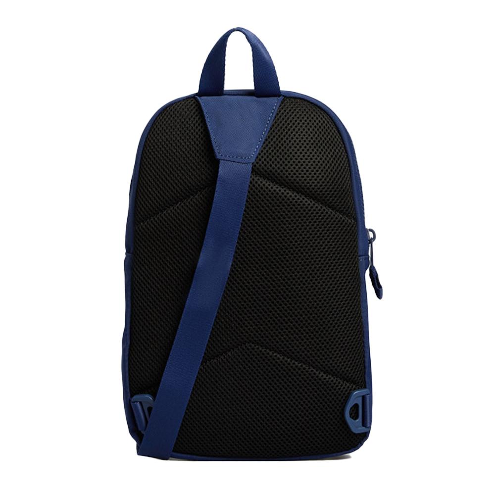 Sac à main Bleu Homme Tommy Hilfiger Essential Sling vue 2