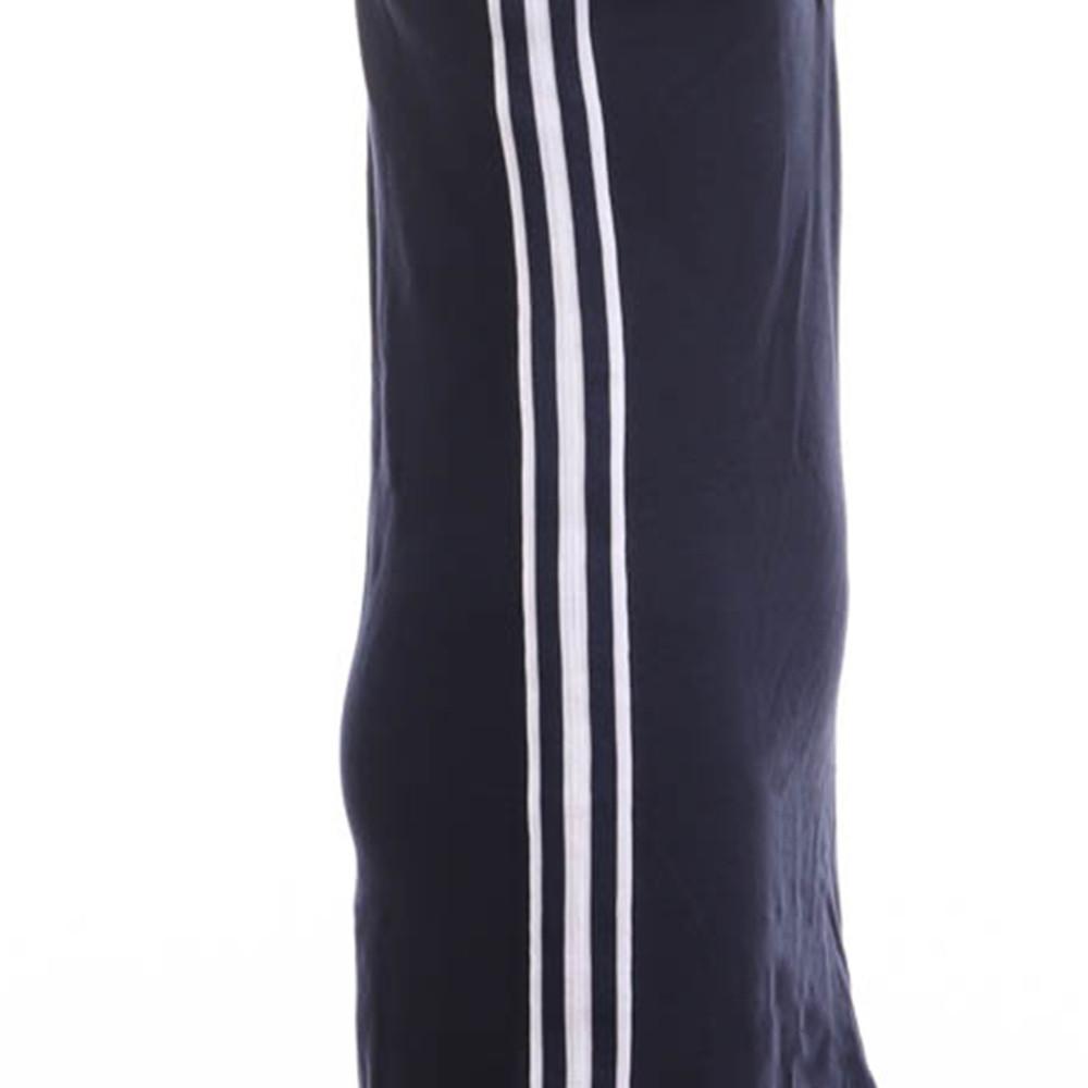 Robe teddy smith femme riloty hotsell