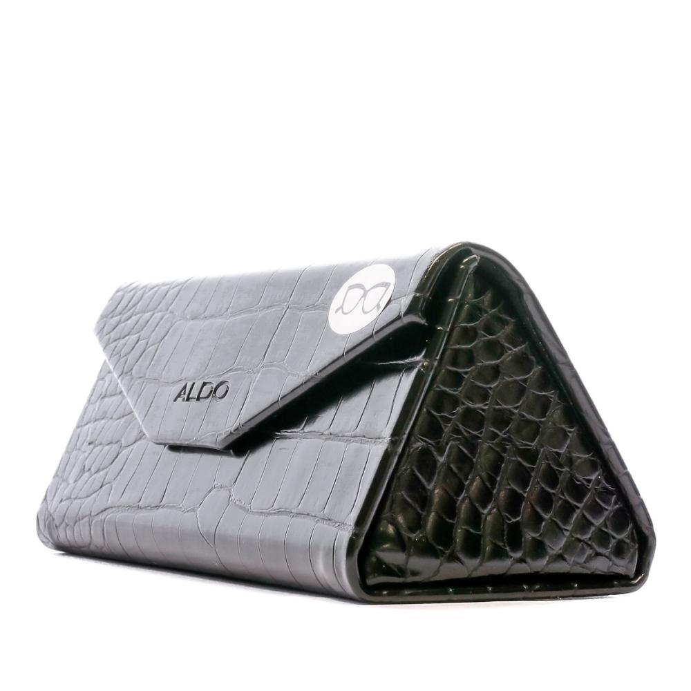 Etui a lunettes Noir Femme Aldo Gocia Espace des marques