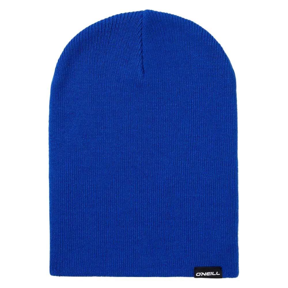 Bonnet Bleu Homme O'Neill Dolomites pas cher