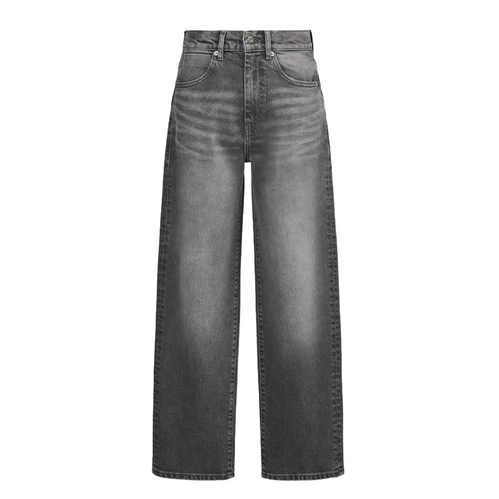 Teddy Smith Big Memphis Boys’ Grey Jeans affordable