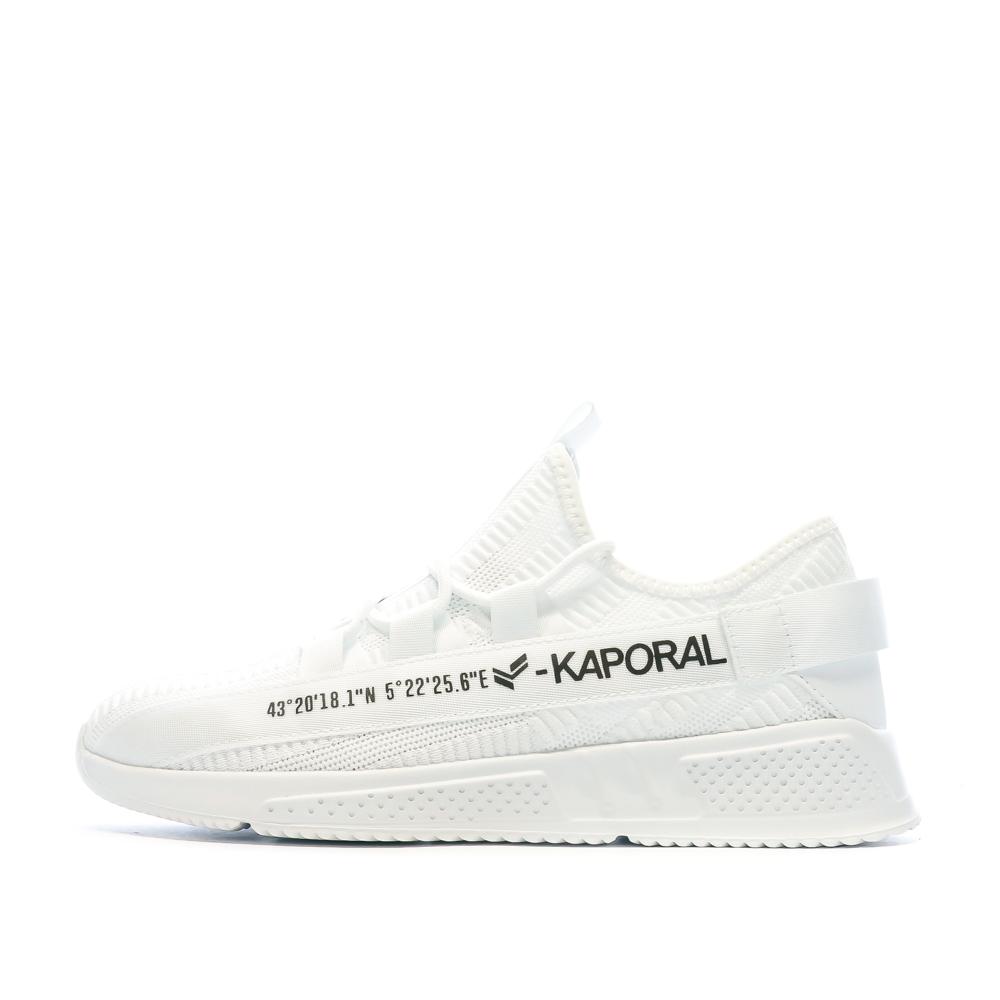 Sitemapcdatahttpsshopinf Inetcombaskets Blanches Pas Cheres