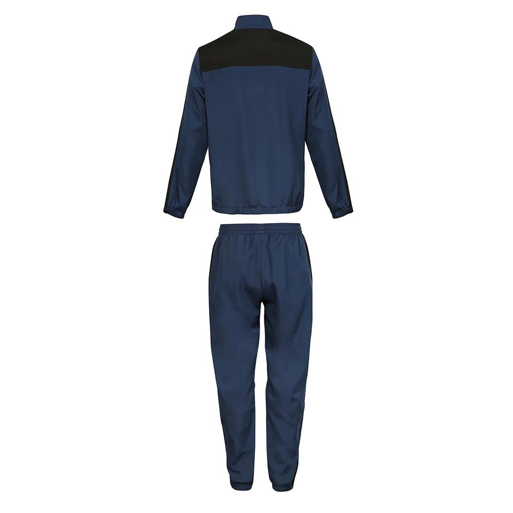 Survêtement Marine Homme Umbro 961430 vue 2