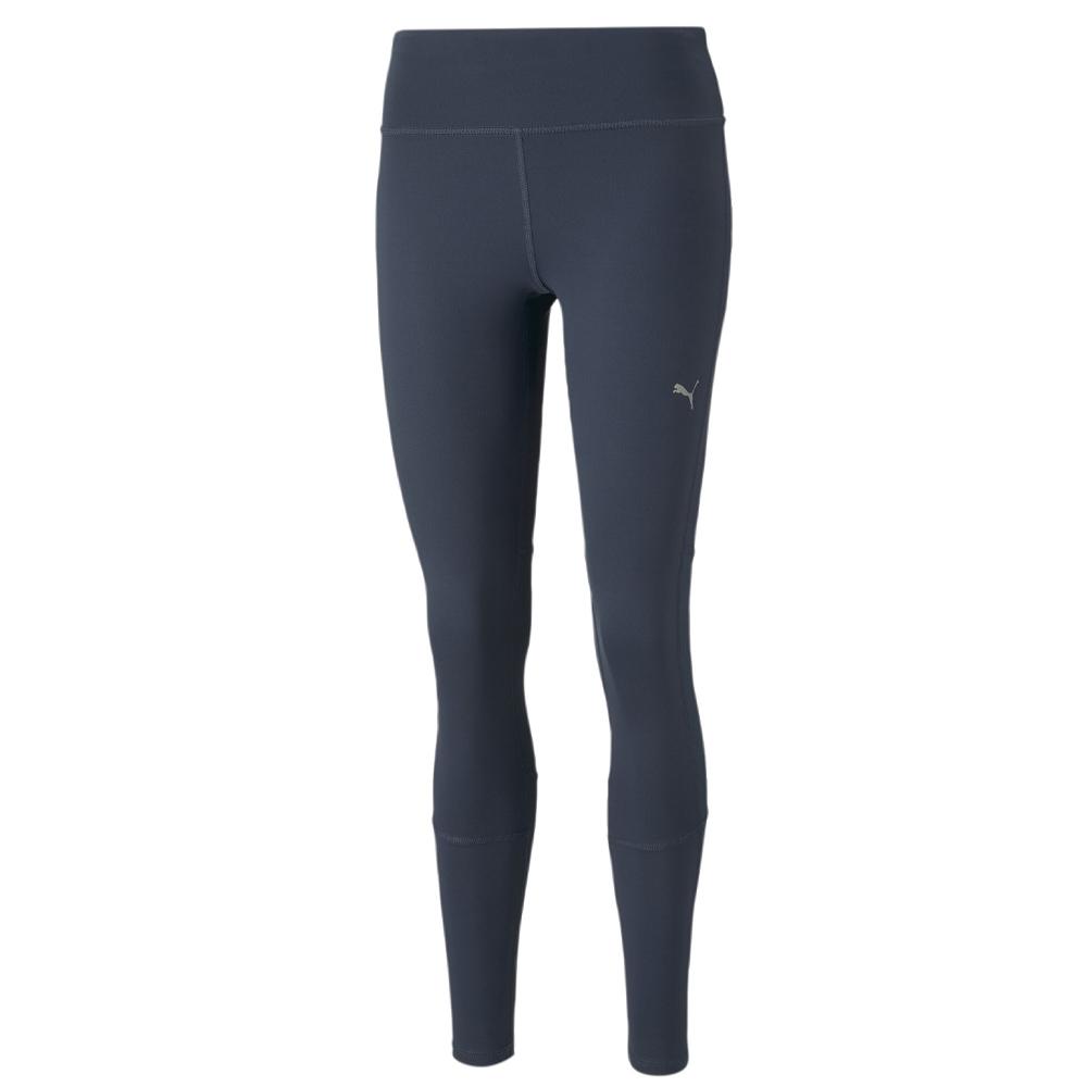 Jogging Bleu Homme Puma Favorite pas cher