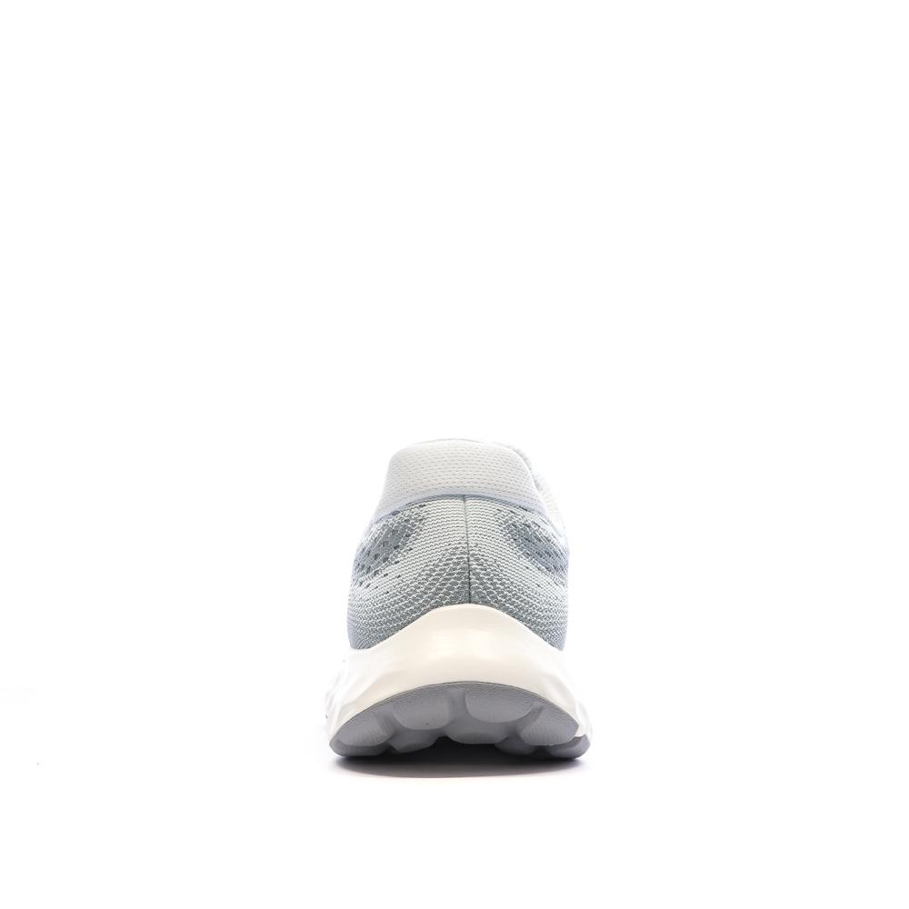 Chaussures de running Grises Femme New Balance 520 vue 3