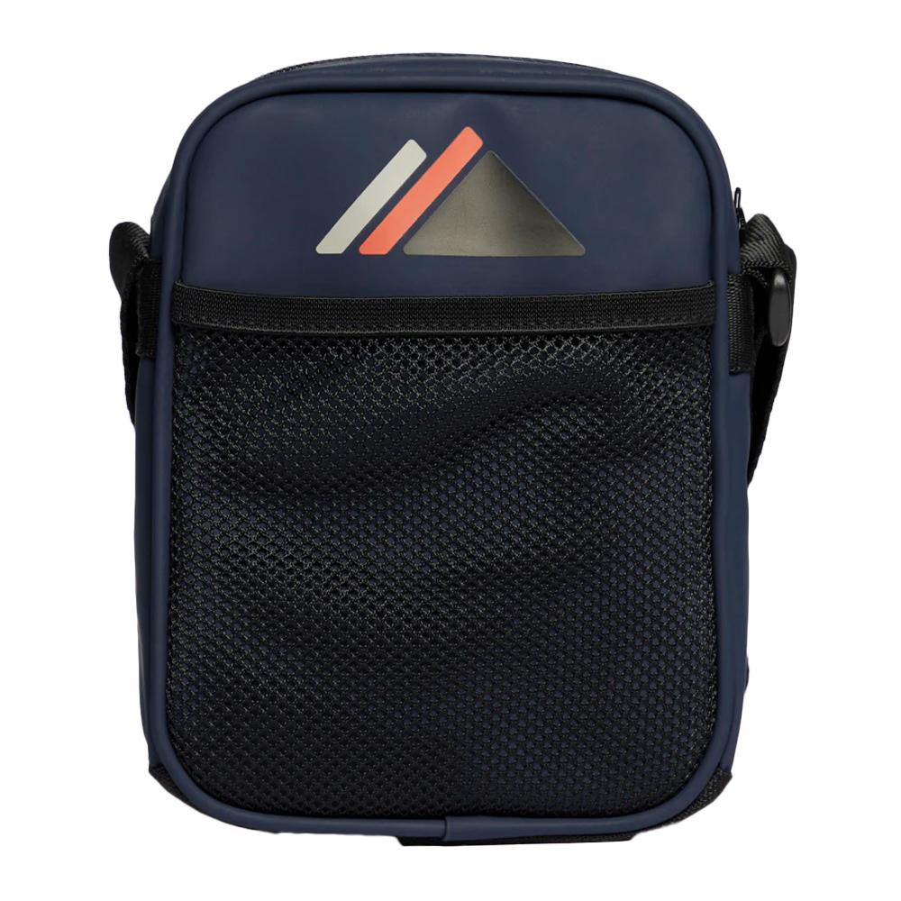 Sacoche Marine Homme Superdry Tarp Cross vue 2