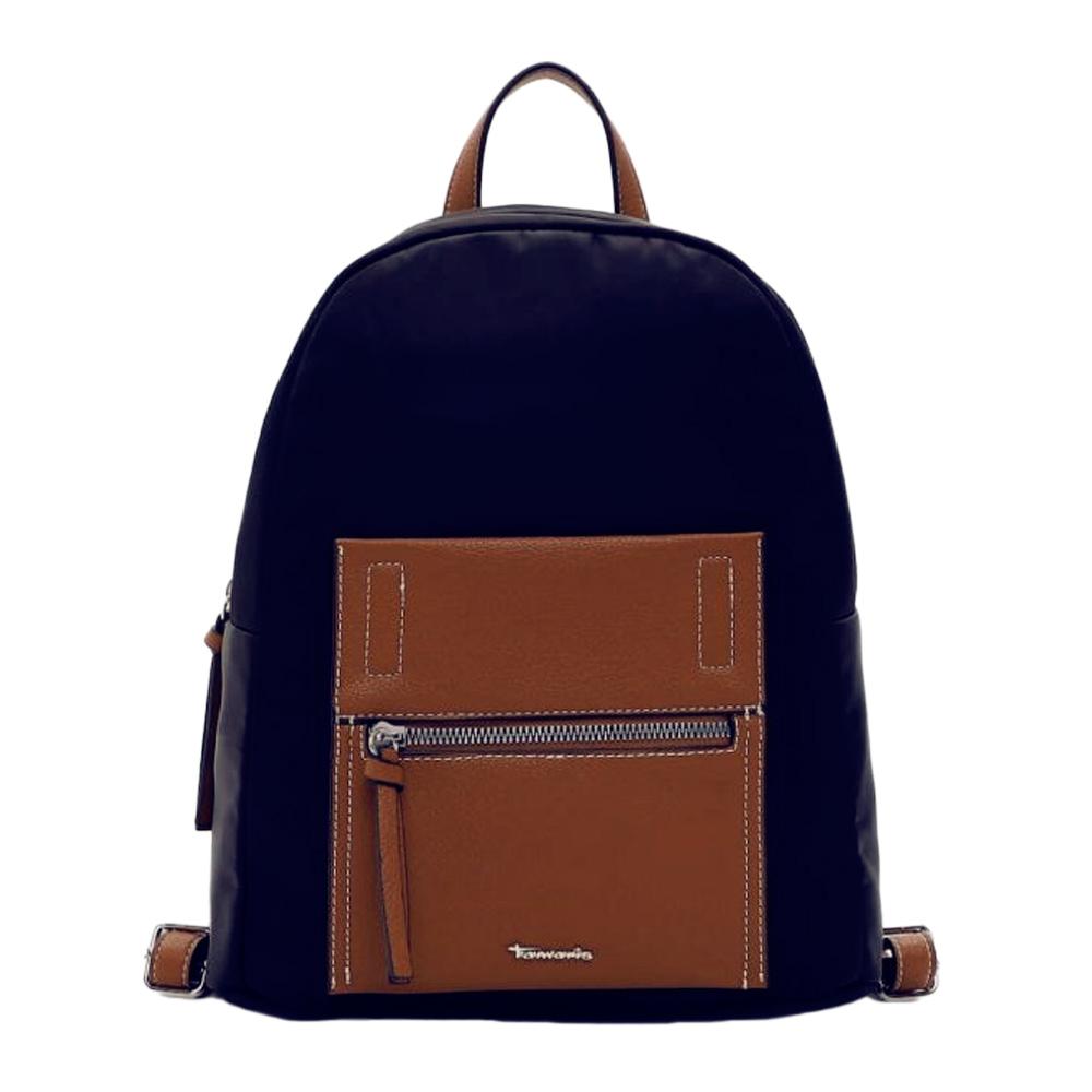 Sac à Dos Marine Femme Tamaris Fabrizia pas cher