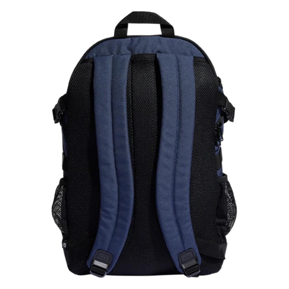 Sac à Dos Marine Homme Adidas Power Vi vue 2