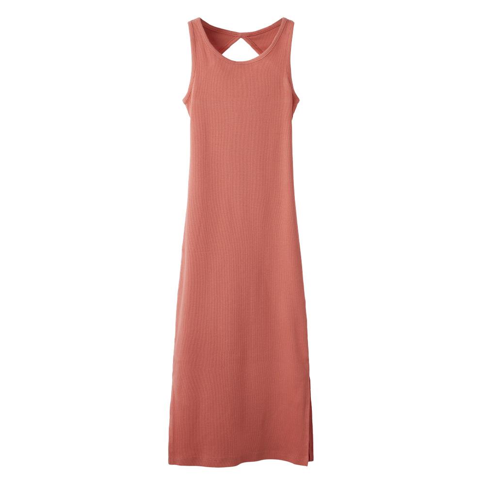 Robe Rose Fille Name it Jalgos pas cher