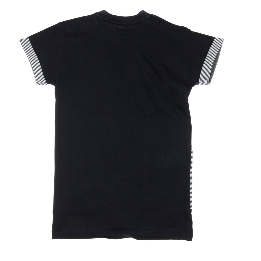 Robe Marine EOM Epali vue 2