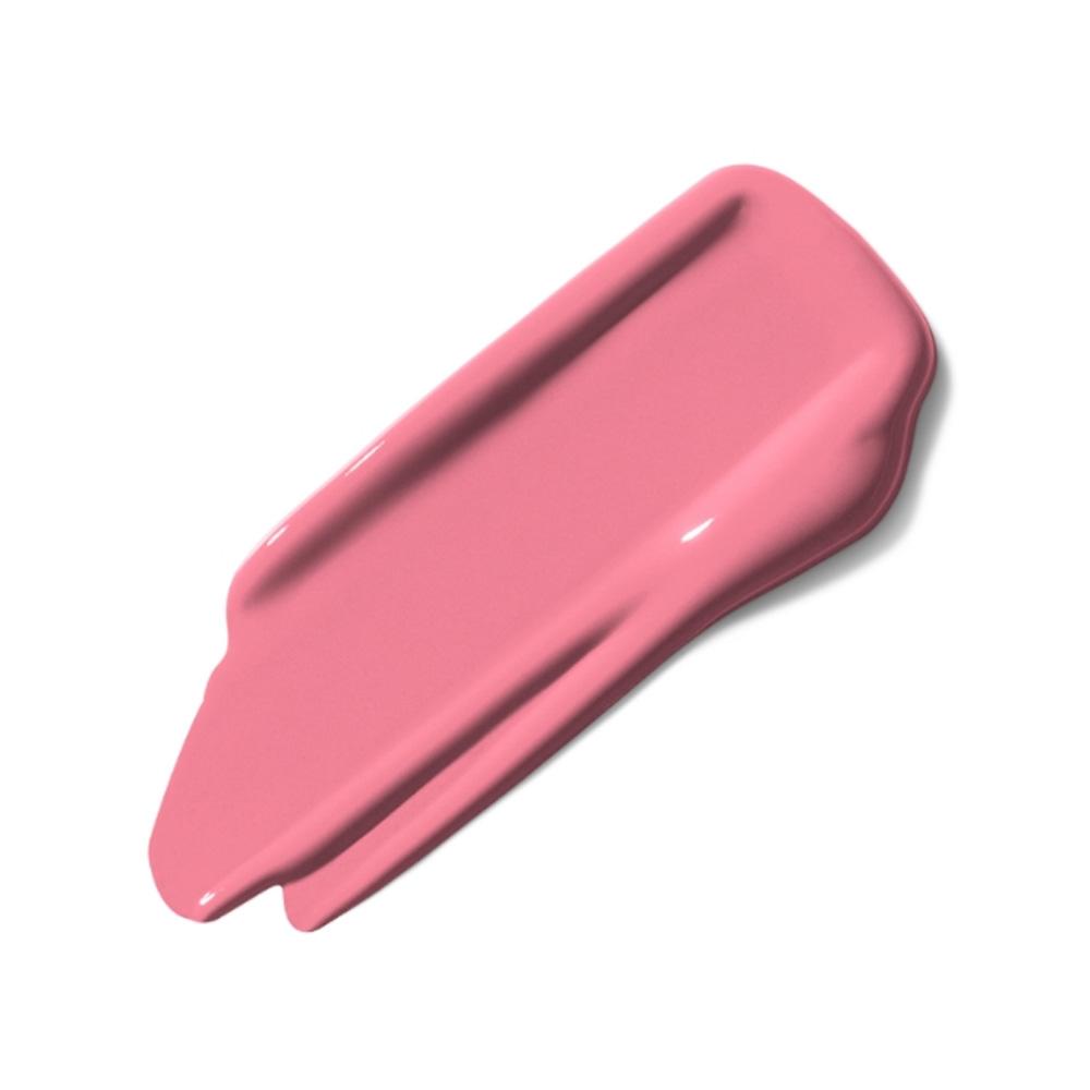 Encre à lèvre Gemey Maybelline Mat 010 Dreamer vue 2