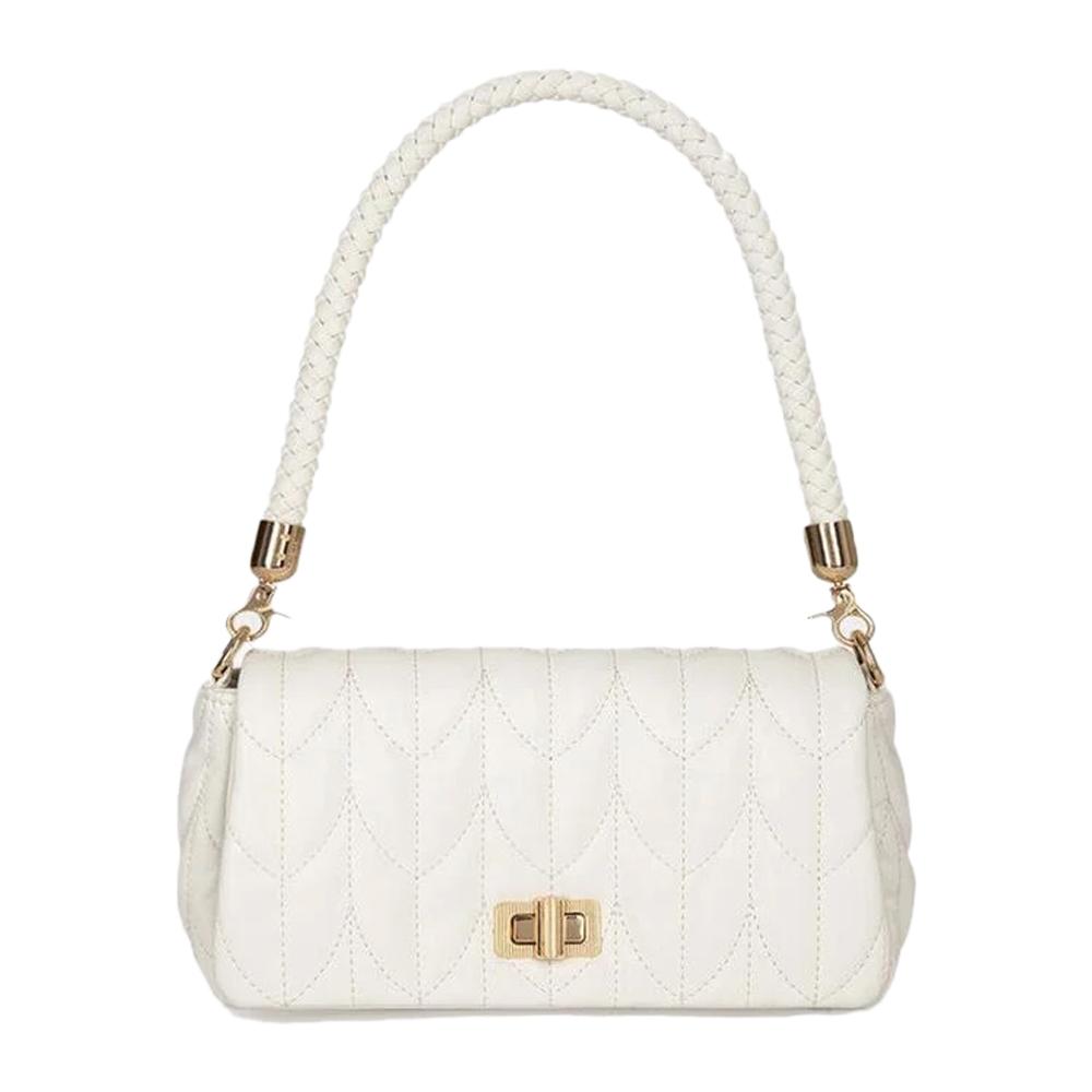 Sac morgan pas cher store