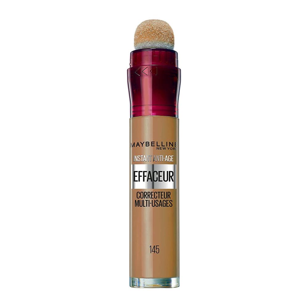 Gemey Maybelline Instant Anti-Ageing Concealer 145 affordable