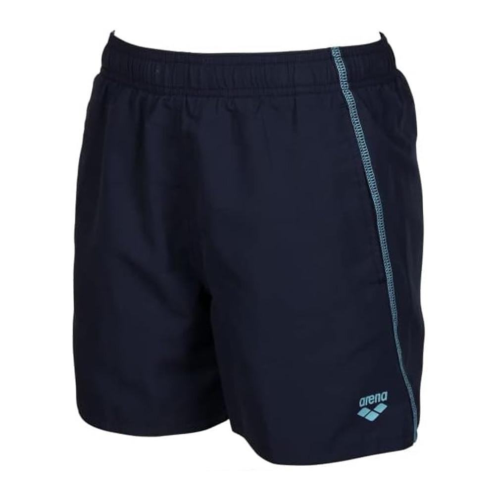 Short de bain Marine Garçon Arena Beach pas cher
