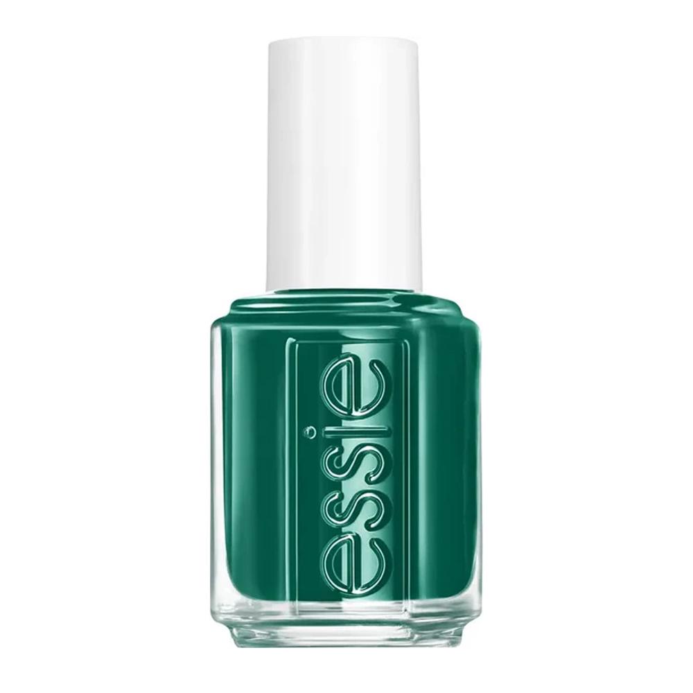 Vernis à Ongles Vert Essie 998 Oldie But Goodie pas cher