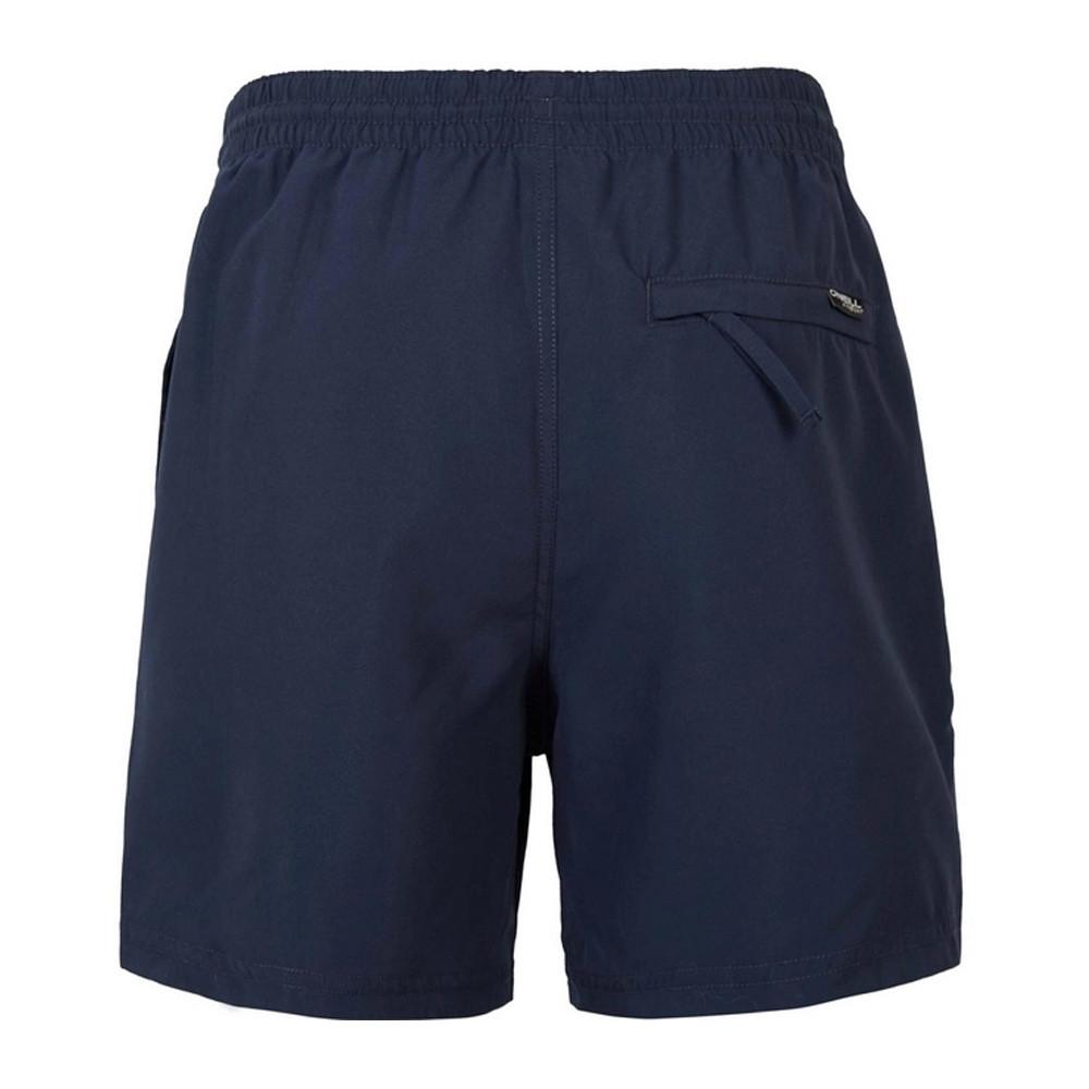 Short de Bain Marine Homme O'Neill State vue 2