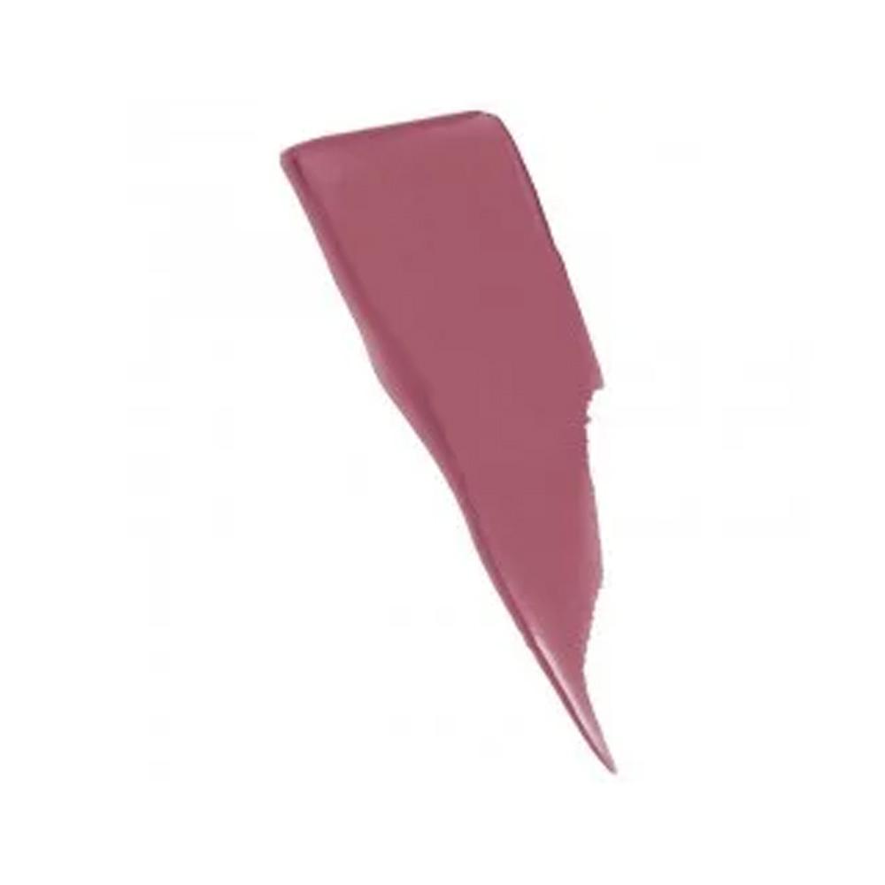 SuperStay Matte Ink Rouge à Lèvres Liquide 15 Lover vue 2