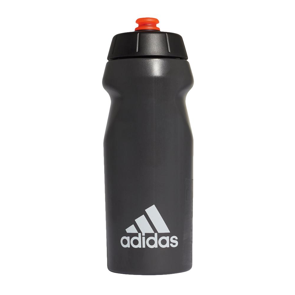 Gourde Noire Homme Adidas FM9935 pas cher