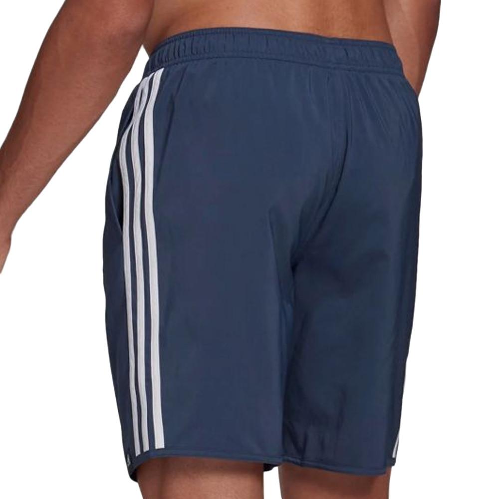 Short de bain Marine Homme Adidas GQ1105 vue 2