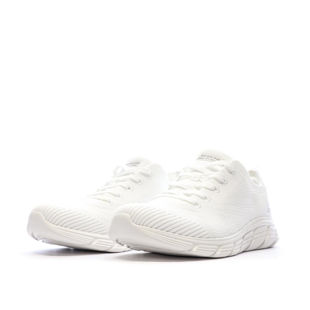 Weiße Sneakers Herren Umbro Nateo Ansicht 6