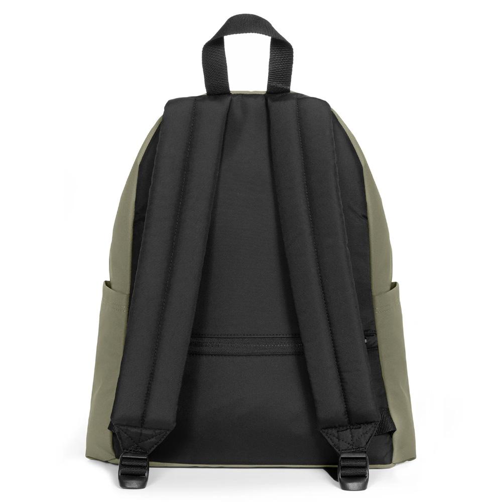 Sac à Dos Kaki Mixte Eastpak Day Pak'r vue 2