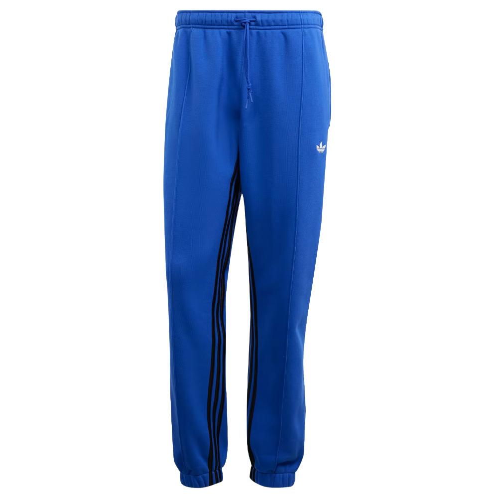 Jogging Bleu Homme Adidas IM1822 pas cher