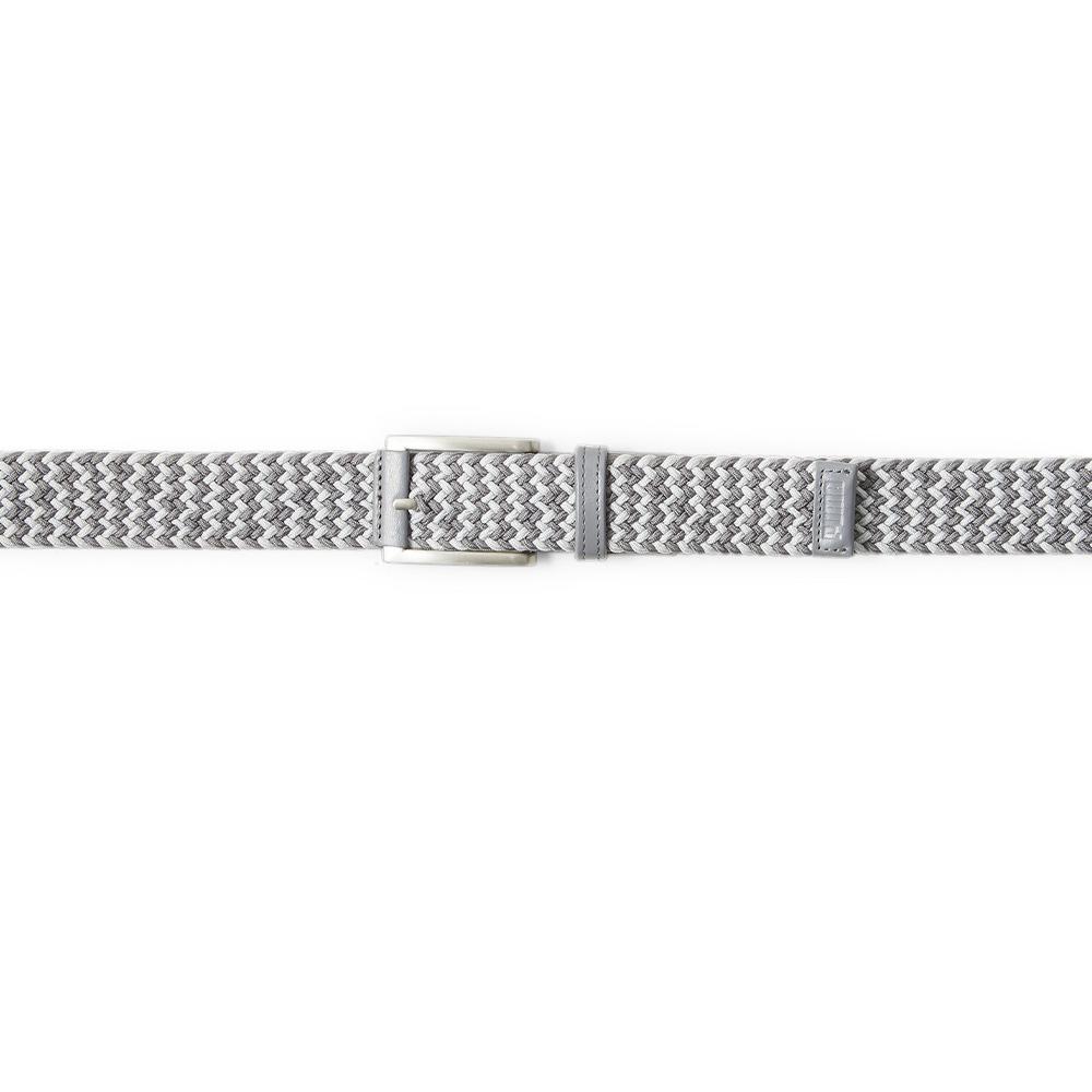 Ceinture Grise Homme Puma Jackpot pas cher