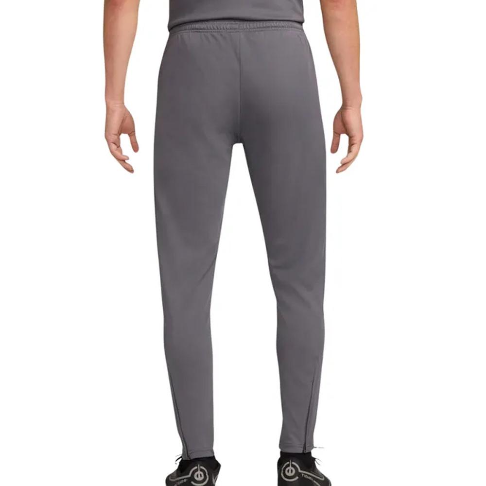 Jogging Gris Homme Nike DV9740 vue 2