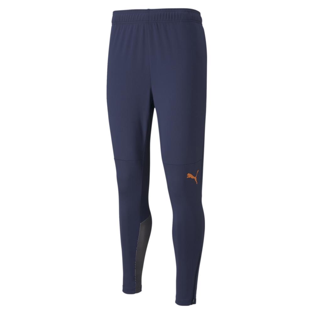 Valence FC Jogging Marine Homme Puma 2021/2022 pas cher