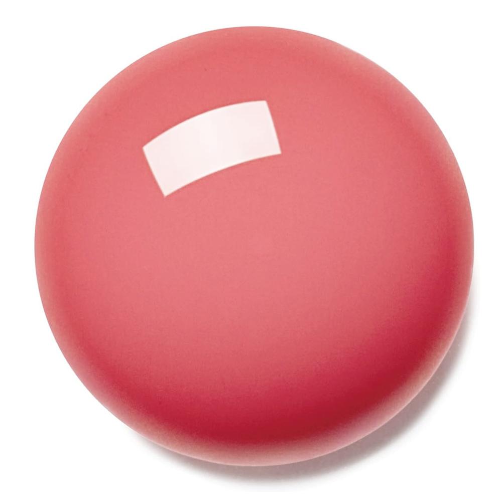 Vernis à ongles Rose La Provencale 306 Corail Gigaro vue 2