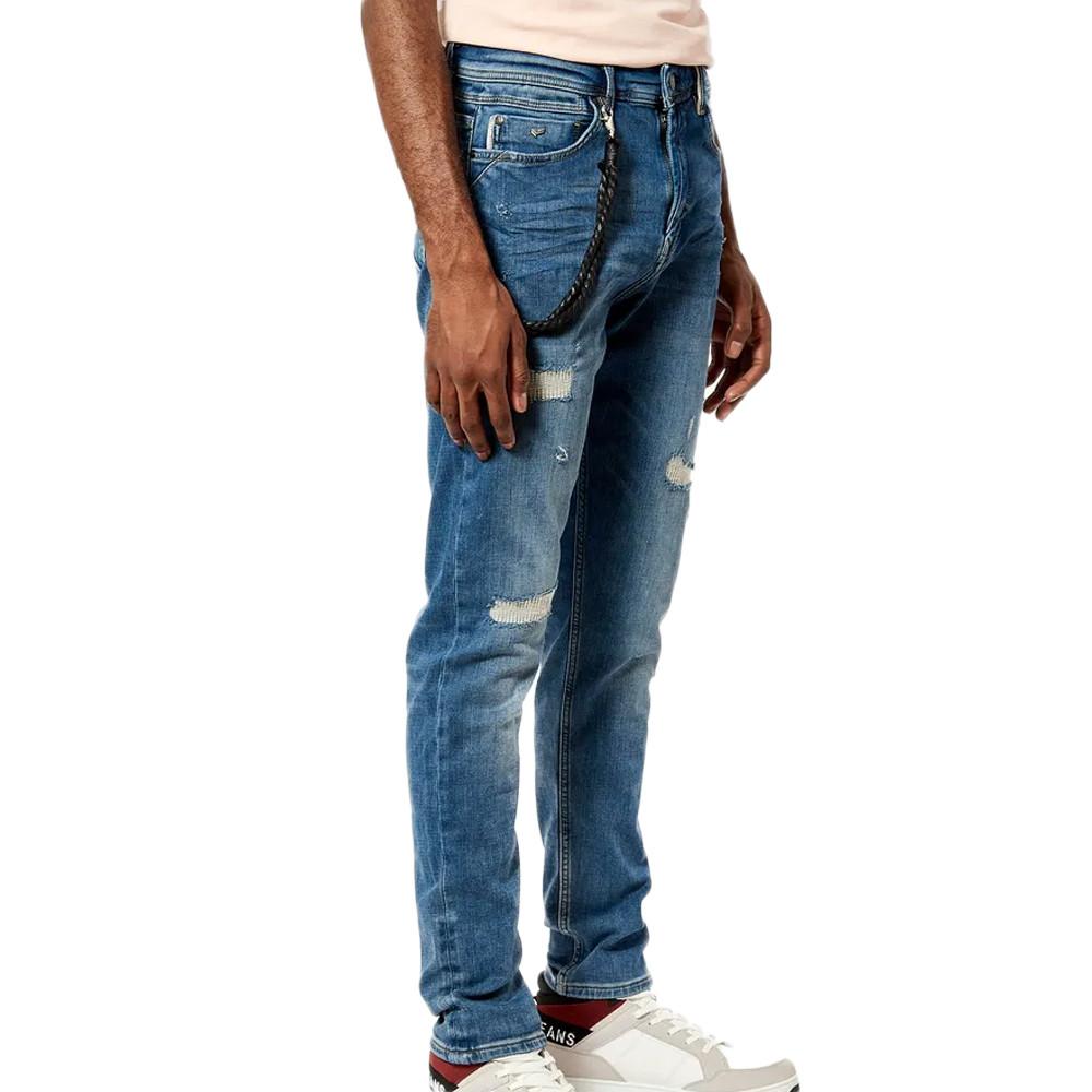 Jean kaporal pas cher shop