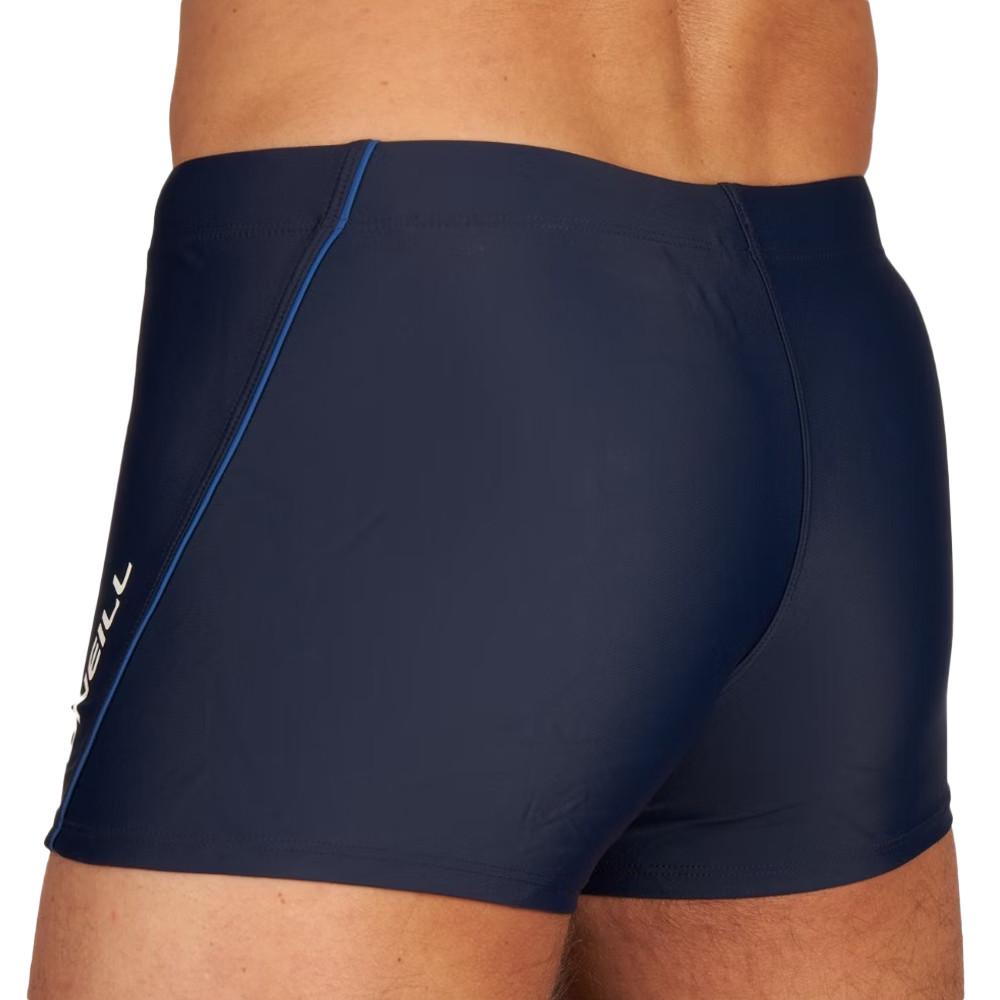 Maillot de bain Marine Homme O'Neill Essentials Racer vue 3