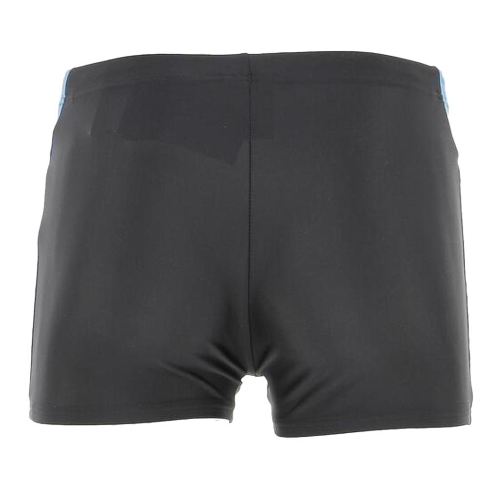 Maillot de bain Noir/Bleu Homme Arena 005912 vue 2