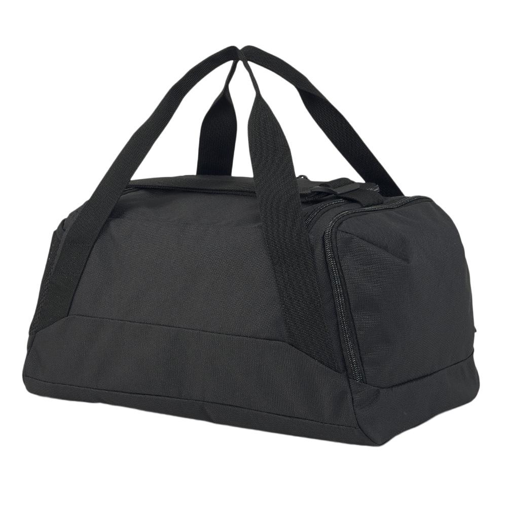 Sac de Sport Noir Homme Puma Fundamentals 079230 vue 2