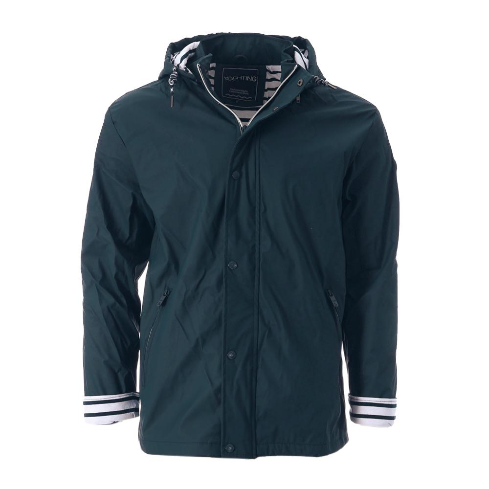 Ciré Bleu Homme Win's S10/352 pas cher