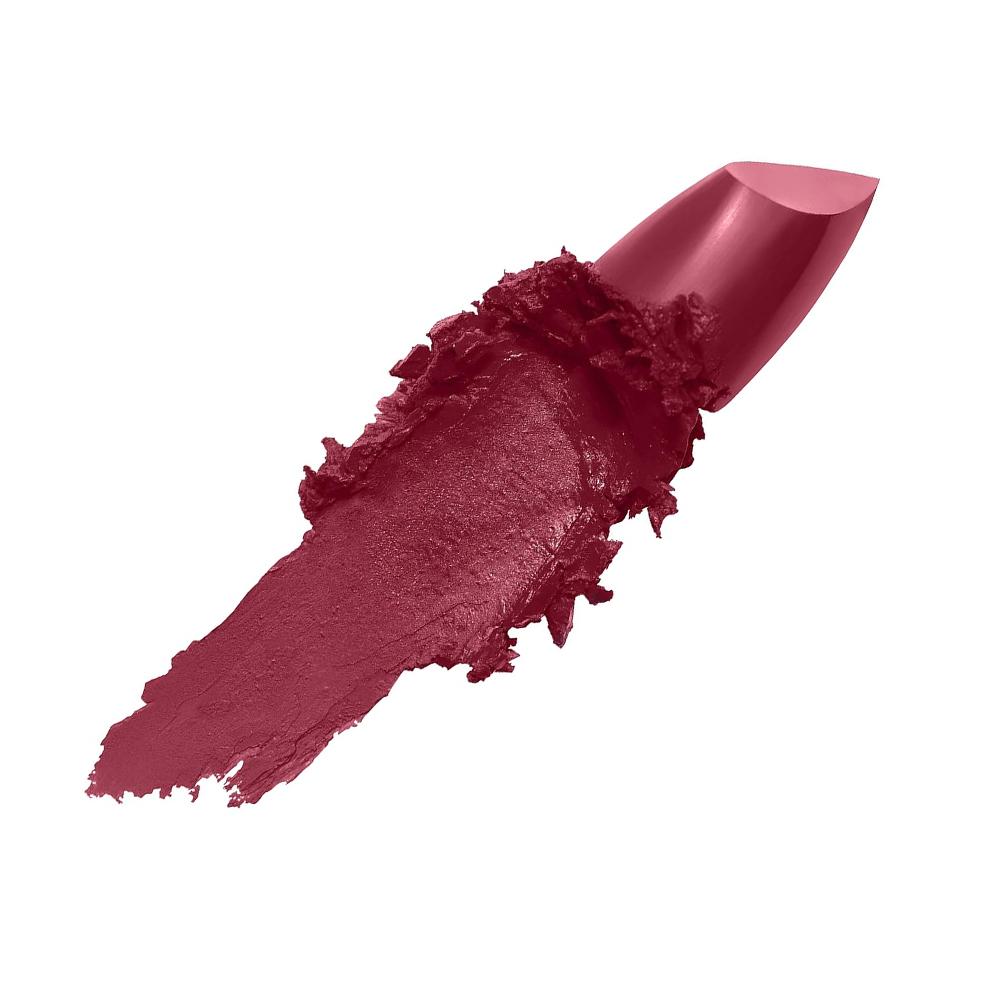 Rouge à Lèvre Femme Gemey Maybelline Rose Diamonds vue 2