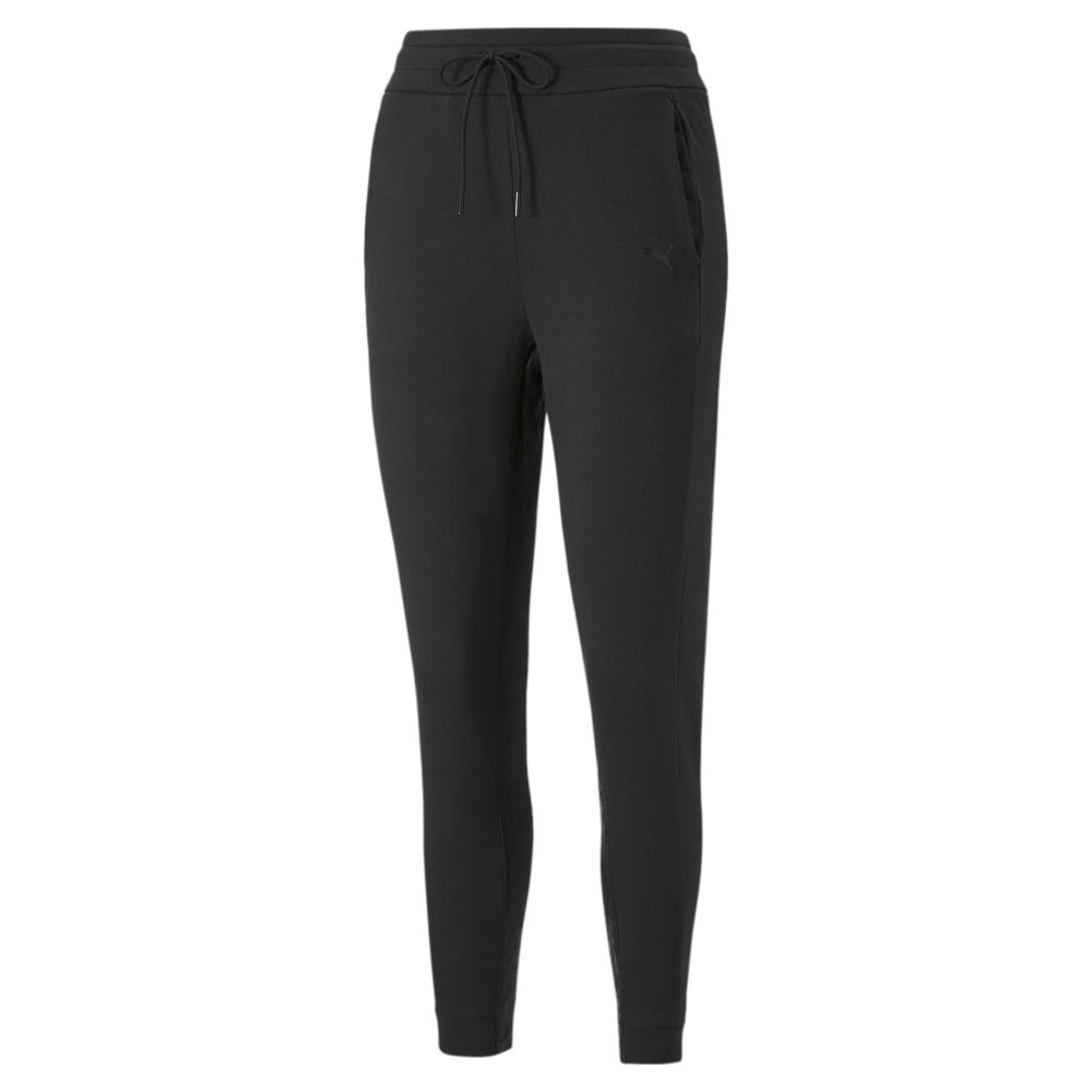 Jogging Noir Femme Puma Safari pas cher
