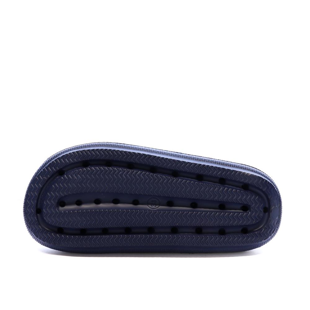 Claquettes Marine Femme XTI 44489 vue 2
