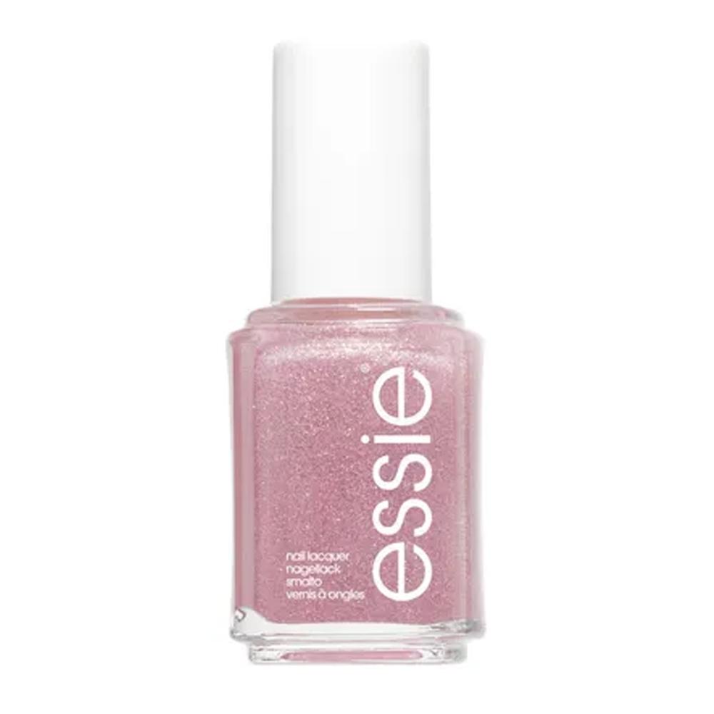 Essie 514 Birthday Girl nail varnish affordable
