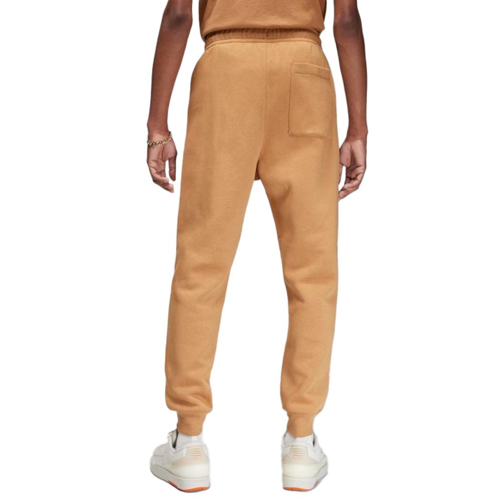 Jogging Camel Homme Nike Pant vue 2
