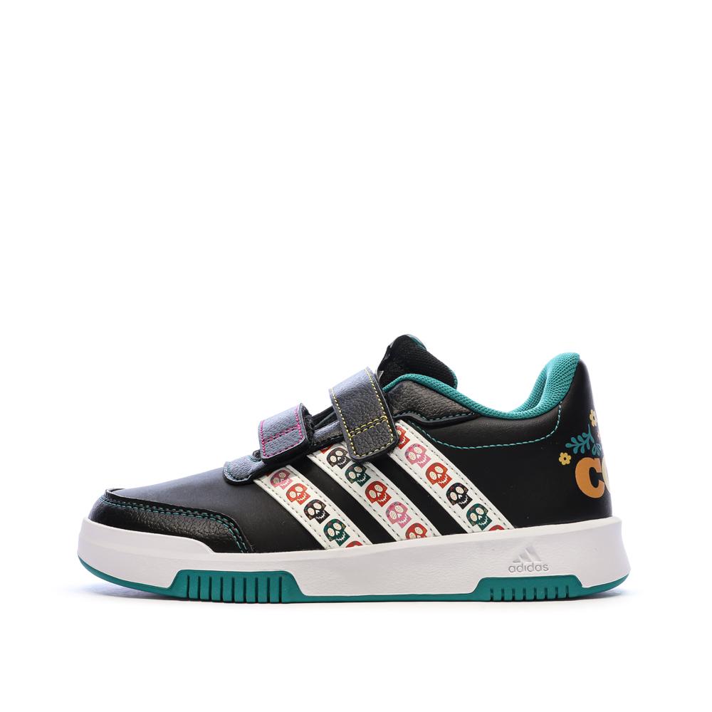 Black Sneakers Adidas Tensaur Coco Cf K [69eb5b67e0211] affordable