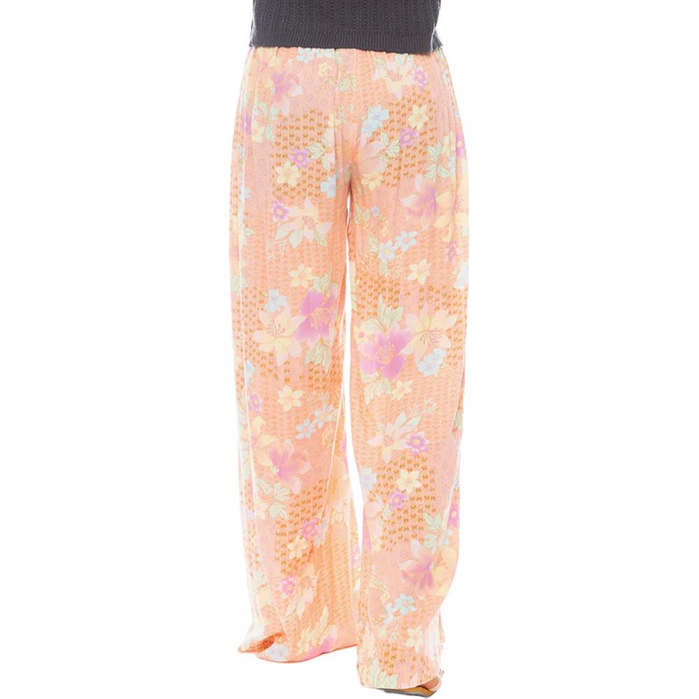 Pantalon Corail Femme Billabong Split Spirit vue 2