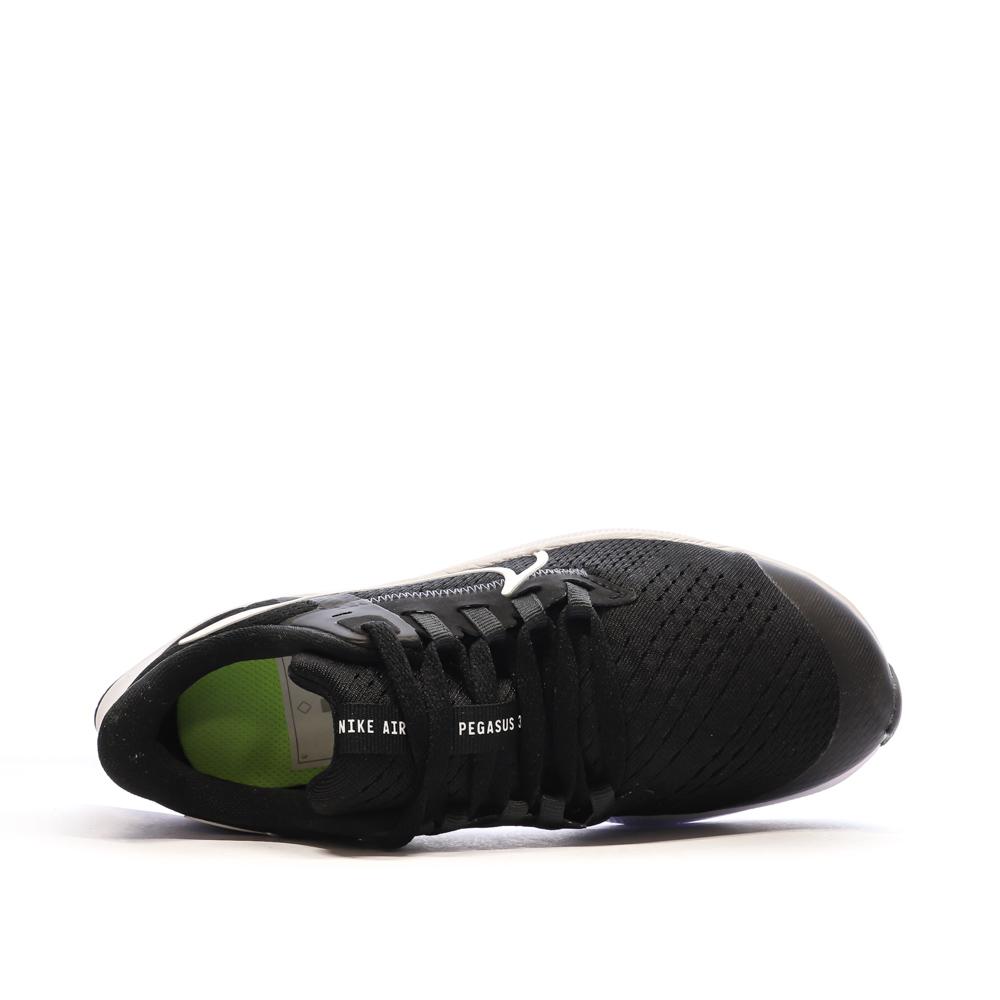 Chaussures running Garçon Nike Air Zoom Pegasus 38 vue 4
